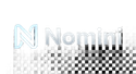 Nomini