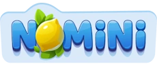 Nomini